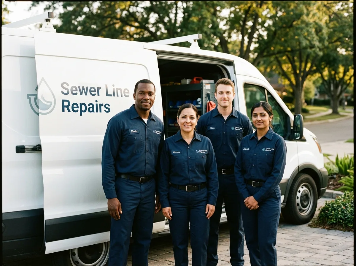 Emergency Plumber company in Woodstown, NJ